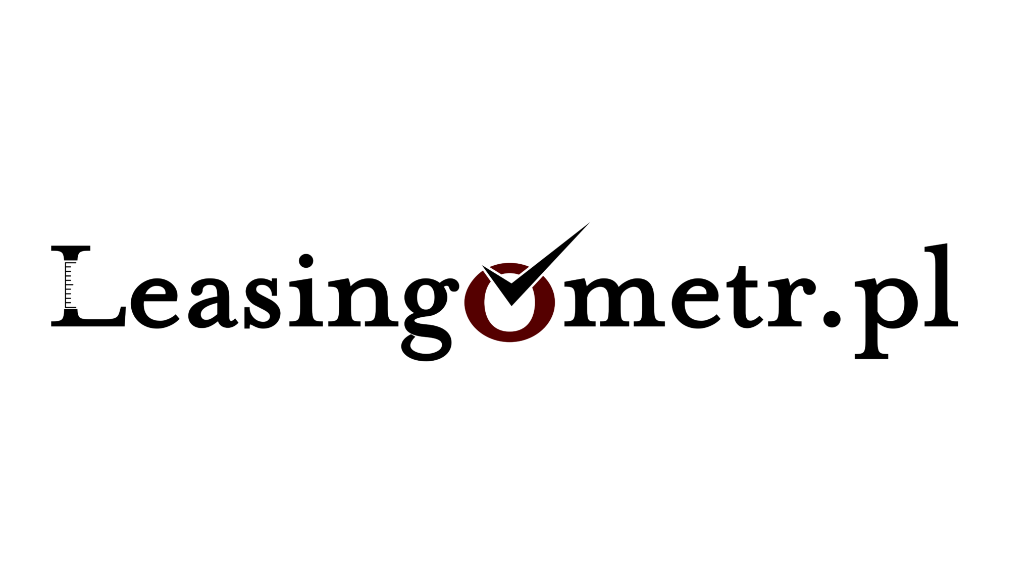 Kalkulator – Leasingometr.pl